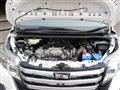 2015 Toyota Noah