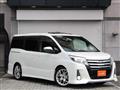 2015 Toyota Noah