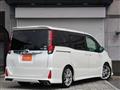 2015 Toyota Noah