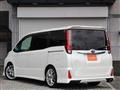 2015 Toyota Noah