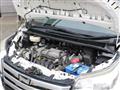 2015 Toyota Noah