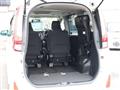 2015 Toyota Noah