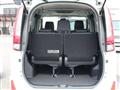 2015 Toyota Noah