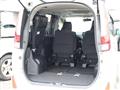2015 Toyota Noah