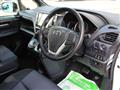 2015 Toyota Noah