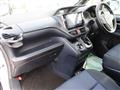 2015 Toyota Noah