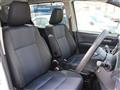 2015 Toyota Noah