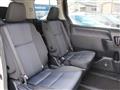 2015 Toyota Noah
