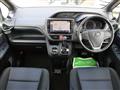 2015 Toyota Noah