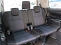 2015 Toyota Noah