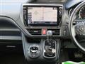 2015 Toyota Noah