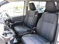2015 Toyota Noah
