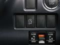 2015 Toyota Noah