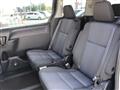 2015 Toyota Noah