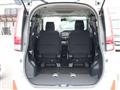 2015 Toyota Noah