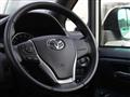 2015 Toyota Noah