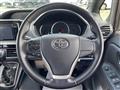 2015 Toyota Noah