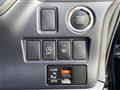 2015 Toyota Noah