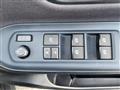 2015 Toyota Noah