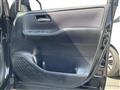 2015 Toyota Noah