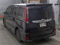 2016 Toyota Noah