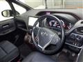 2016 Toyota Noah