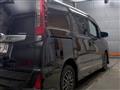 2016 Toyota Noah
