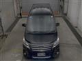 2016 Toyota Noah