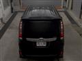 2016 Toyota Noah