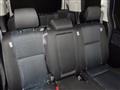 2016 Toyota Noah