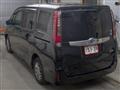 2016 Toyota Noah