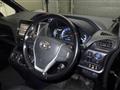 2016 Toyota Noah