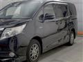 2016 Toyota Noah