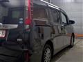 2016 Toyota Noah