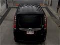2016 Toyota Noah