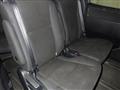 2016 Toyota Noah