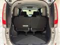 2016 Toyota Noah