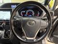 2016 Toyota Noah