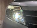 2016 Toyota Noah