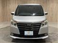 2016 Toyota Noah