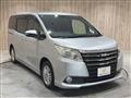 2016 Toyota Noah