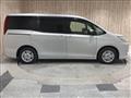 2016 Toyota Noah
