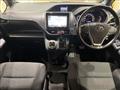 2016 Toyota Noah