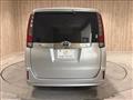 2016 Toyota Noah
