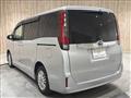 2016 Toyota Noah