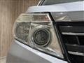 2016 Toyota Noah