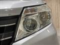2016 Toyota Noah