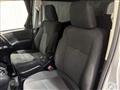 2016 Toyota Noah