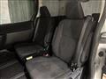 2016 Toyota Noah