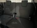2016 Toyota Noah